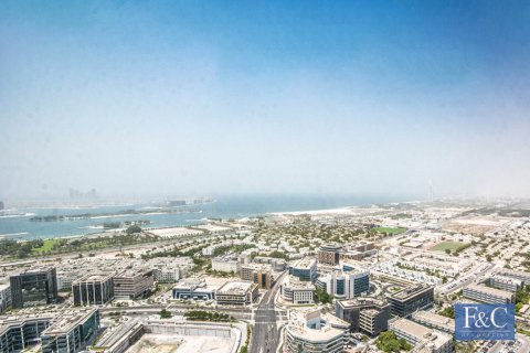 4 غرف نوم شقة في Dubai Internet City, الإمارات العربية المتحدة رقم 153801 18