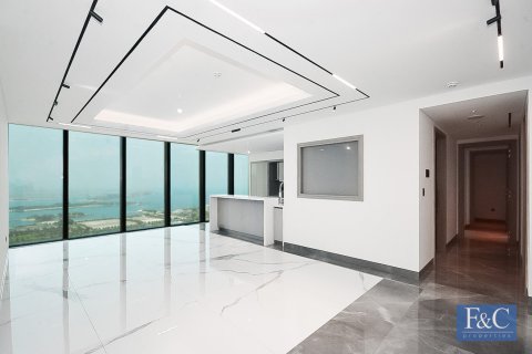 4 غرف نوم شقة في Dubai Internet City, الإمارات العربية المتحدة رقم 153801 10