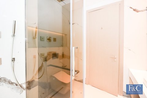 4 غرف نوم شقة في Dubai Internet City, الإمارات العربية المتحدة رقم 153801 22
