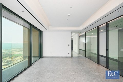 4 غرف نوم شقة في Dubai Internet City, الإمارات العربية المتحدة رقم 153801 7