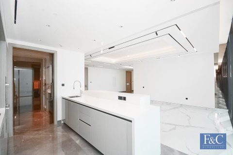 4 غرف نوم شقة في Dubai Internet City, الإمارات العربية المتحدة رقم 153801 6