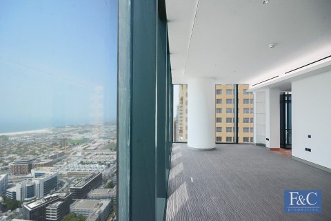 4 غرف نوم شقة في Dubai Internet City, الإمارات العربية المتحدة رقم 153801 4