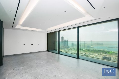 4 غرف نوم شقة في Dubai Internet City, الإمارات العربية المتحدة رقم 153801 8