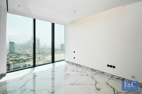4 غرف نوم شقة في Dubai Internet City, الإمارات العربية المتحدة رقم 153801 21