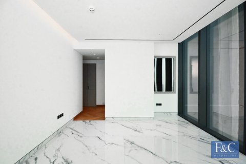 4 غرف نوم شقة في Dubai Internet City, الإمارات العربية المتحدة رقم 153801 11