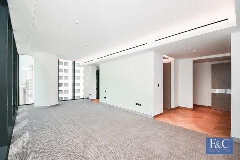 4 غرف نوم شقة في Dubai Internet City, الإمارات العربية المتحدة رقم 153801 5