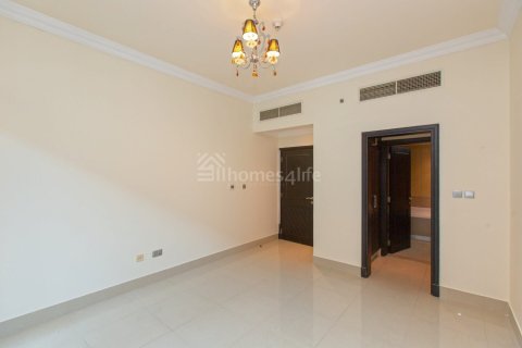 2 bedrooms Apartment in Jumeirah Village Circle, UAE No. 163430 7