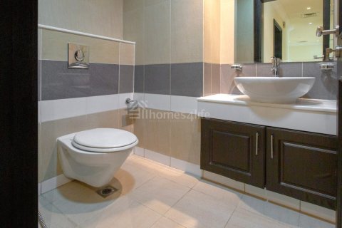 2 bedrooms Apartment in Jumeirah Village Circle, UAE No. 163430 4