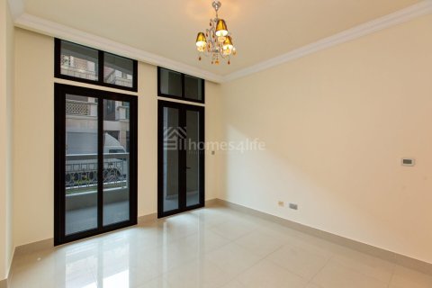 2 bedrooms Apartment in Jumeirah Village Circle, UAE No. 163430 8