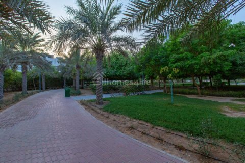 2 bedrooms Apartment in Jumeirah Village Circle, UAE No. 163430 28