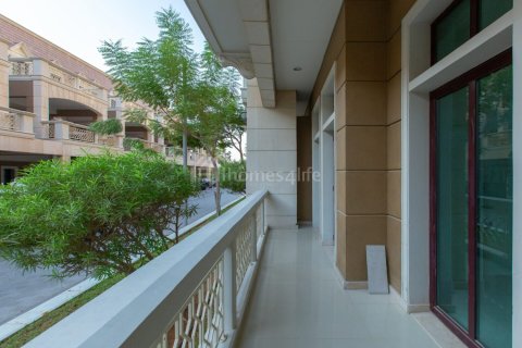2 bedrooms Apartment in Jumeirah Village Circle, UAE No. 163430 25