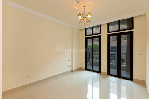 2 bedrooms Apartment in Jumeirah Village Circle, UAE No. 163430 9