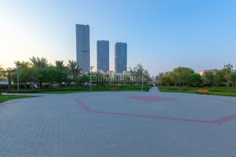 2 bedrooms Apartment in Jumeirah Village Circle, UAE No. 163430 26
