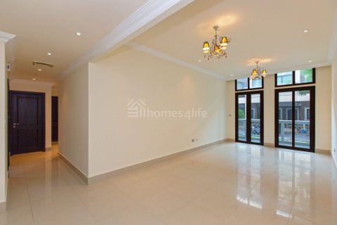 2 bedrooms Apartment in Jumeirah Village Circle, UAE No. 163430 20