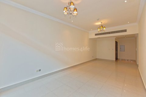 2 bedrooms Apartment in Jumeirah Village Circle, UAE No. 163430 18