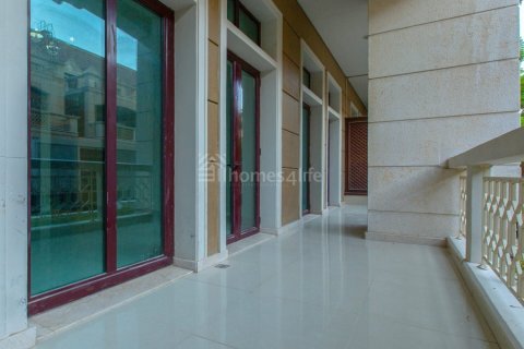2 bedrooms Apartment in Jumeirah Village Circle, UAE No. 163430 22