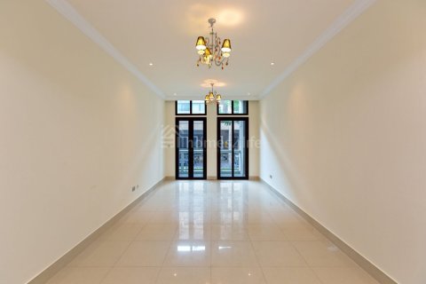 2 bedrooms Apartment in Jumeirah Village Circle, UAE No. 163430 21