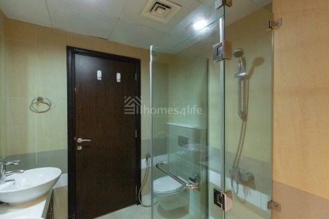 2 bedrooms Apartment in Jumeirah Village Circle, UAE No. 163430 12