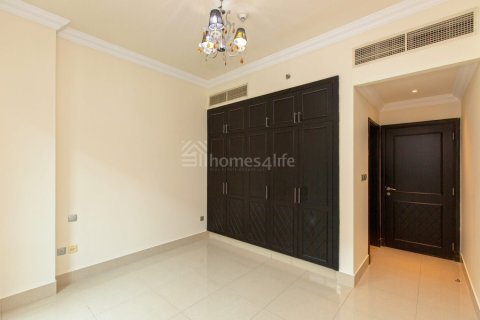 2 bedrooms Apartment in Jumeirah Village Circle, UAE No. 163430 15