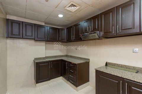 2 bedrooms Apartment in Jumeirah Village Circle, UAE No. 163430 11