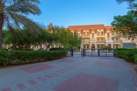 2 bedrooms Apartment in Jumeirah Village Circle, UAE No. 163430 30