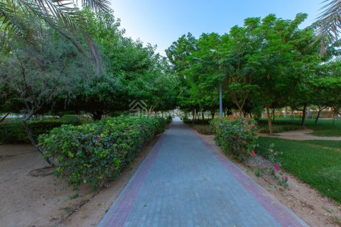 2 bedrooms Apartment in Jumeirah Village Circle, UAE No. 163430 27