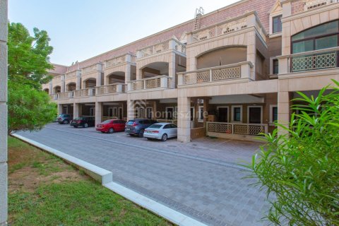 2 bedrooms Apartment in Jumeirah Village Circle, UAE No. 163430 23