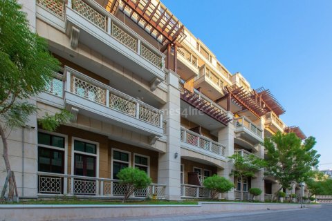 2 bedrooms Apartment in Jumeirah Village Circle, UAE No. 163430 31