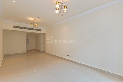2 bedrooms Apartment in Jumeirah Village Circle, UAE No. 163430 19
