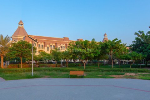 2 bedrooms Apartment in Jumeirah Village Circle, UAE No. 163430 29