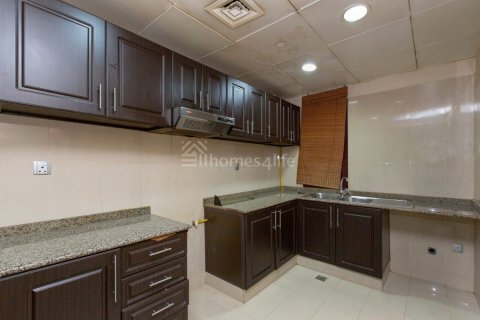 2 bedrooms Apartment in Jumeirah Village Circle, UAE No. 163430 17