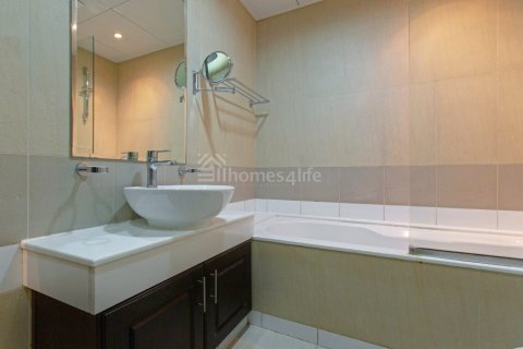 2 bedrooms Apartment in Jumeirah Village Circle, UAE No. 163430 5