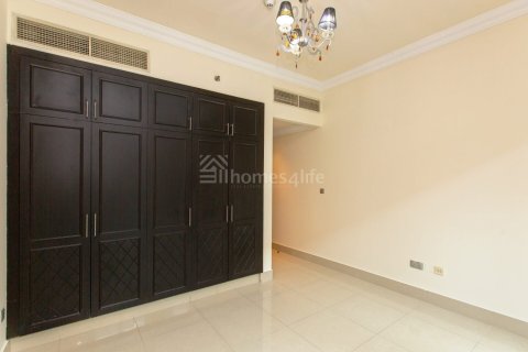 2 bedrooms Apartment in Jumeirah Village Circle, UAE No. 163430 16