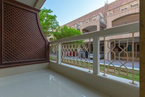 2 bedrooms Apartment in Jumeirah Village Circle, UAE No. 163430 24