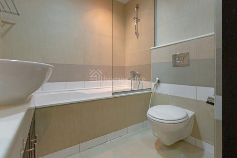 2 bedrooms Apartment in Jumeirah Village Circle, UAE No. 163430 6