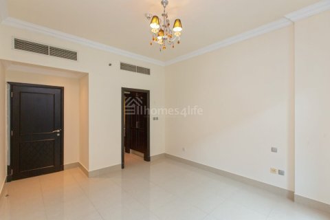 2 bedrooms Apartment in Jumeirah Village Circle, UAE No. 163430 14