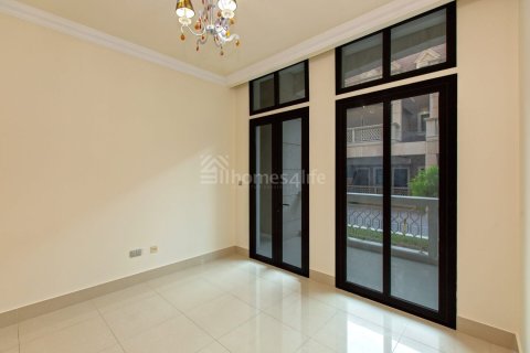 2 bedrooms Apartment in Jumeirah Village Circle, UAE No. 163430 10