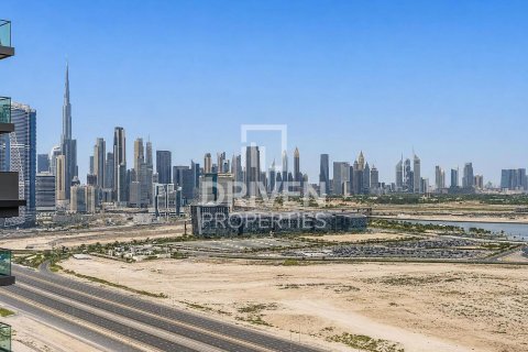 2 غرف نوم شقة في Sobha Hartland, الإمارات العربية المتحدة رقم 214163 27