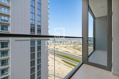 2 غرف نوم شقة في Sobha Hartland, الإمارات العربية المتحدة رقم 214163 20