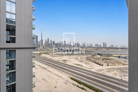 2 غرف نوم شقة في Sobha Hartland, الإمارات العربية المتحدة رقم 214163 21