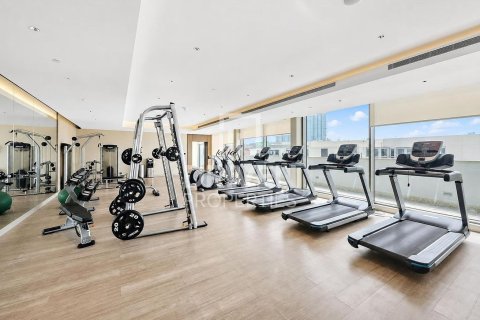 2 غرف نوم شقة في Sobha Hartland, الإمارات العربية المتحدة رقم 214163 28