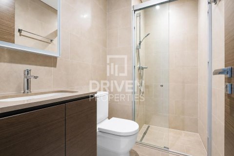 2 غرف نوم شقة في Sobha Hartland, الإمارات العربية المتحدة رقم 214163 18