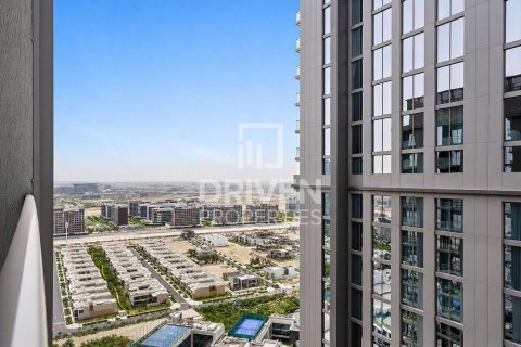2 غرف نوم شقة في Sobha Hartland, الإمارات العربية المتحدة رقم 214163 19