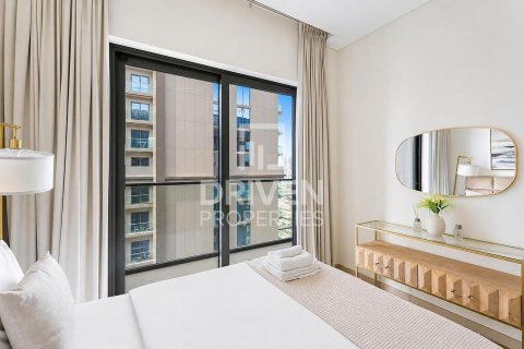 2 غرف نوم شقة في Sobha Hartland, الإمارات العربية المتحدة رقم 214163 10