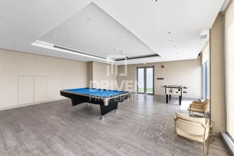 2 غرف نوم شقة في Sobha Hartland, الإمارات العربية المتحدة رقم 214163 29