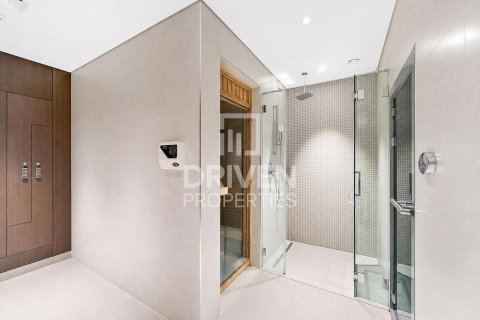 2 غرف نوم شقة في Sobha Hartland, الإمارات العربية المتحدة رقم 214163 15