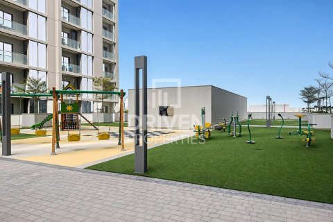 2 غرف نوم شقة في Sobha Hartland, الإمارات العربية المتحدة رقم 214163 25