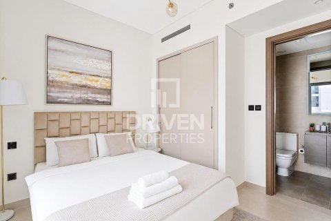 2 غرف نوم شقة في Sobha Hartland, الإمارات العربية المتحدة رقم 214163 12
