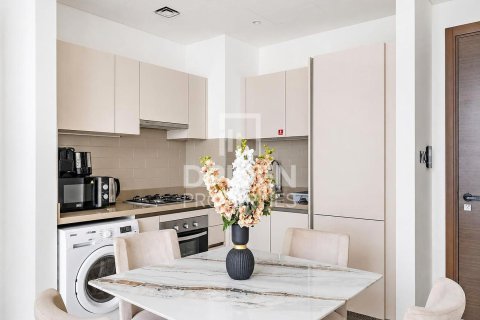2 غرف نوم شقة في Sobha Hartland, الإمارات العربية المتحدة رقم 214163 16