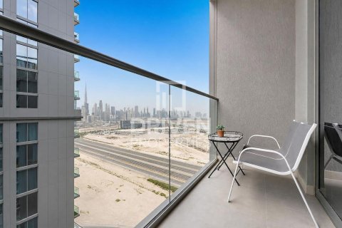 2 غرف نوم شقة في Sobha Hartland, الإمارات العربية المتحدة رقم 214163 22